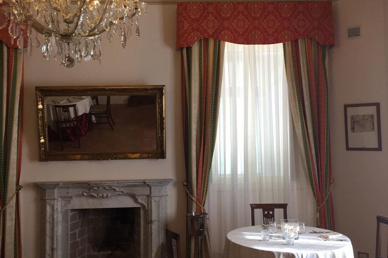 Hotel Villa Verdefiore Appignano  エクステリア 写真