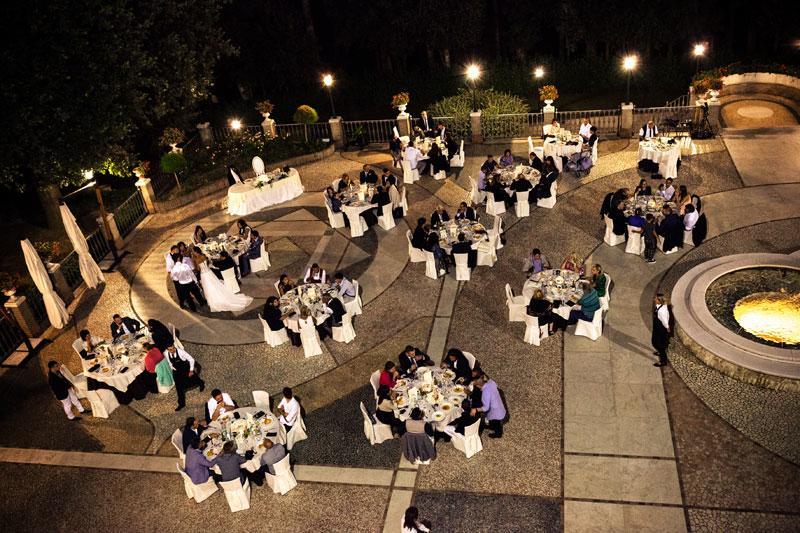 Hotel Villa Verdefiore Appignano  エクステリア 写真