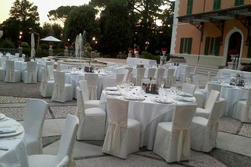 Hotel Villa Verdefiore Appignano  エクステリア 写真