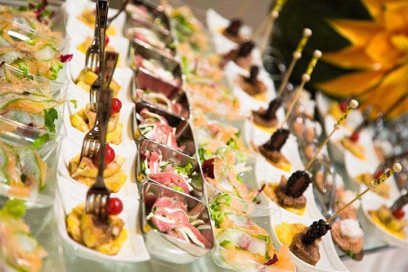 Hotel Villa Verdefiore Appignano  エクステリア 写真