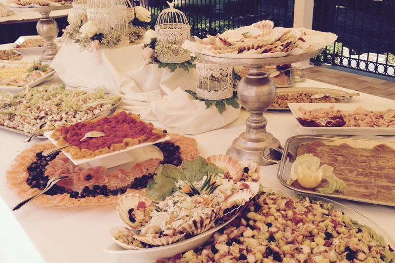 Hotel Villa Verdefiore Appignano  エクステリア 写真