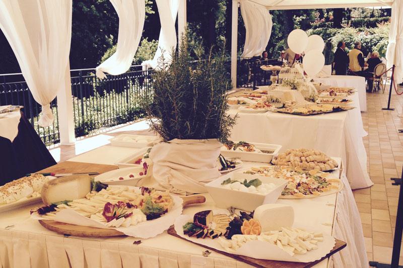 Hotel Villa Verdefiore Appignano  エクステリア 写真