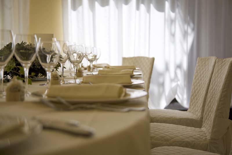 Hotel Villa Verdefiore Appignano  エクステリア 写真