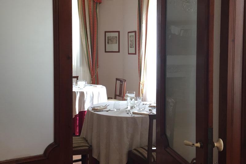 Hotel Villa Verdefiore Appignano  エクステリア 写真